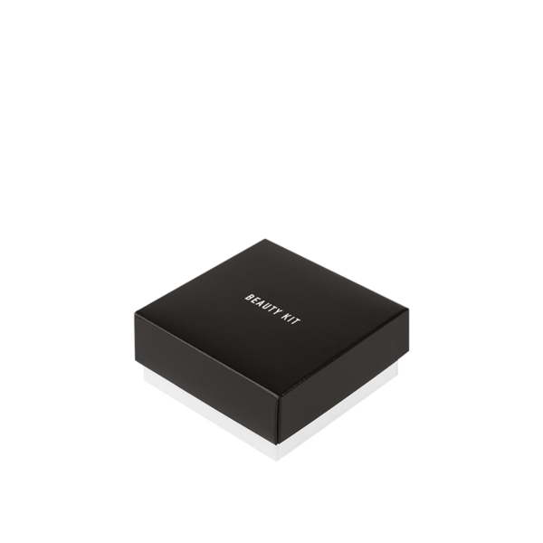 Riserva Beauty kit - 90pcs