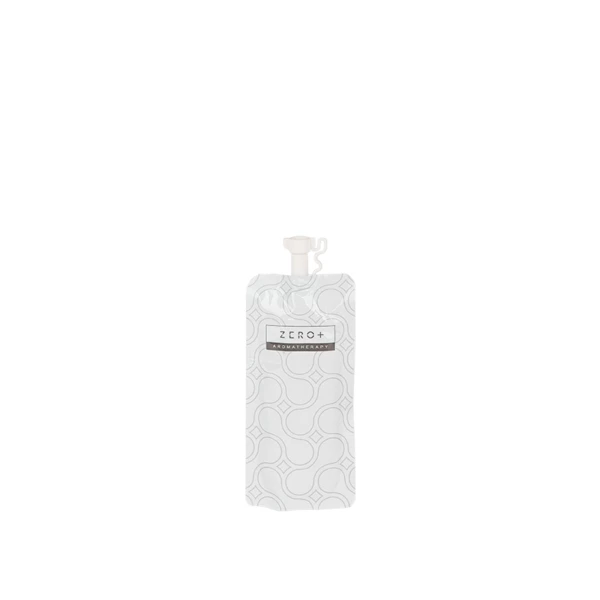    Zero+ Körpercreme - 30ml/120Stk  