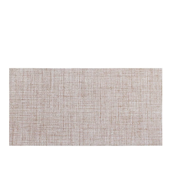 RSR120GCA.jpg Tischläufer aus Spunlace Easy, Farbe Kakao, 120x40cm - 100Stk | Amonn