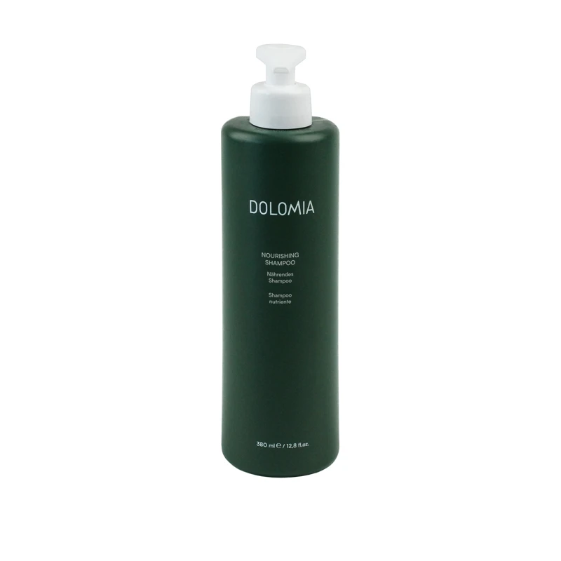 

Dolomia Haarshampoo Artem® spender - 380ml/18Stk



