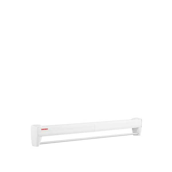 Klappbare Wandwäscheleine - 71,3 x 37 cm | Amonn