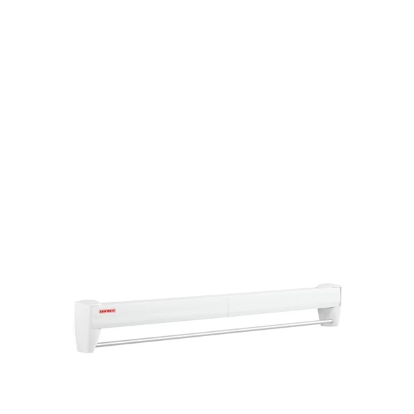    Folding wall clothesline - 71,3 x 37 cm | Amonn  