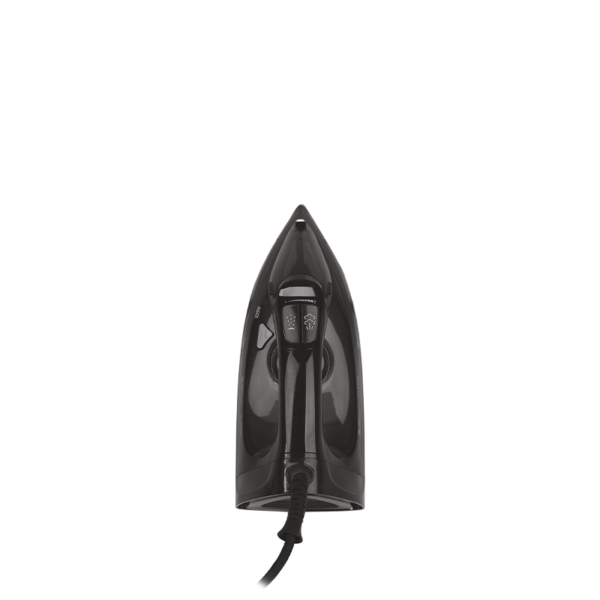 FS01CN_b.jpg Bügeleisen - 1800W | Amonn