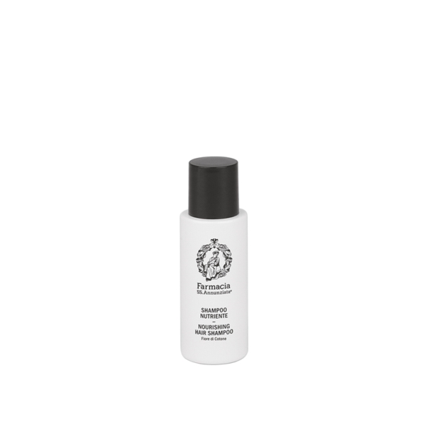 Farmacia SS. Annunziata 1561 Shampoo - 30ml/450pz