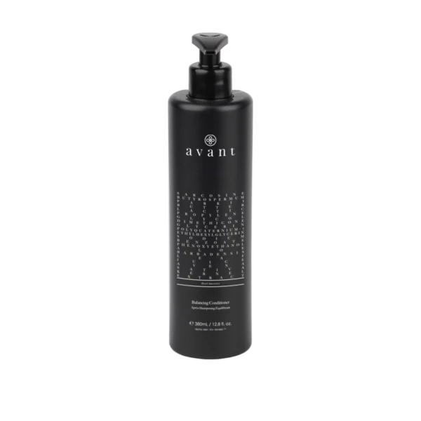    Avant Haarbalsam in Artem® Spender - 380ml/18Stk  