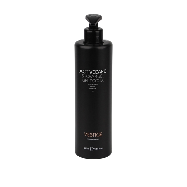 VEARTSG.jpg Vestige Shower gel in Artem® dispenser - 380ml/18pcs