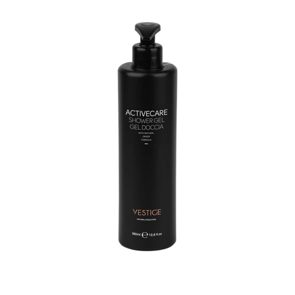 VEARTSG.jpg Vestige Duschgel in Artem® Spender - 380ml/18Stk