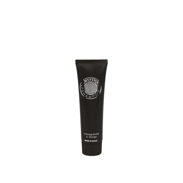    Lamystique Shampoo - 30ml/350pz  