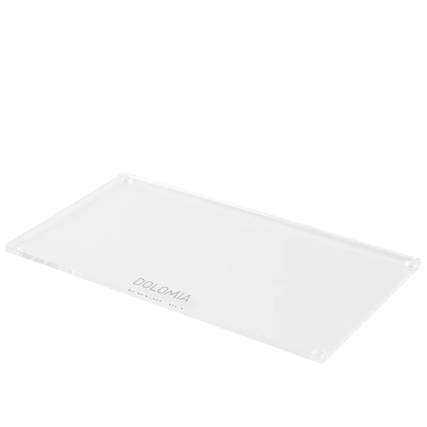    Dolomia Ablage - 25x14xh0,5cm  