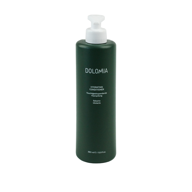 DOLARTCO.jpg Dolomia Balsamo dispenser Artem® - 380ml/18pz