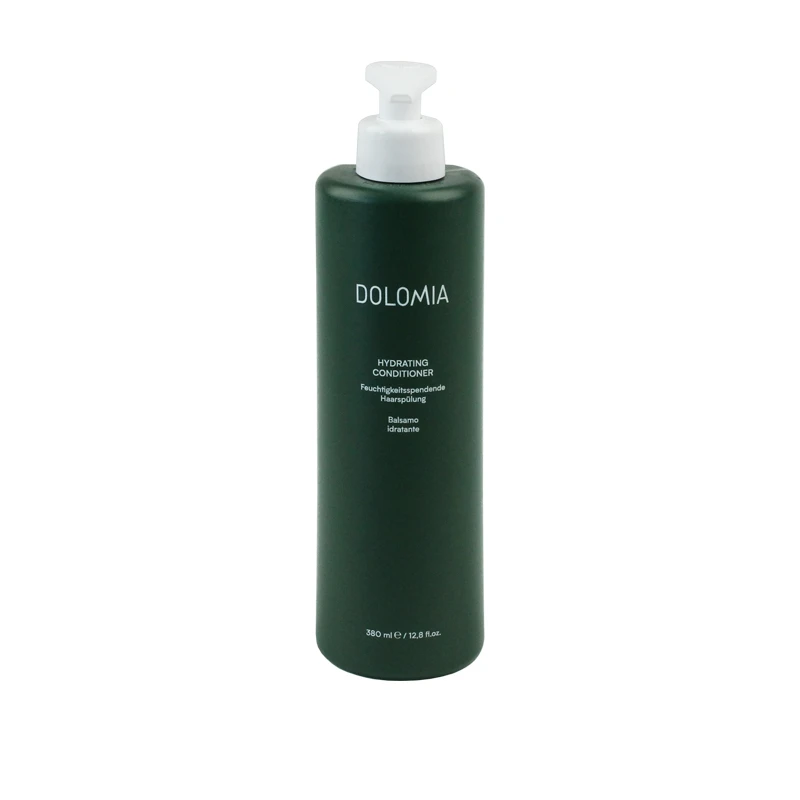 

Dolomia Haarbalsam Artem® spender - 380ml/18Stk


