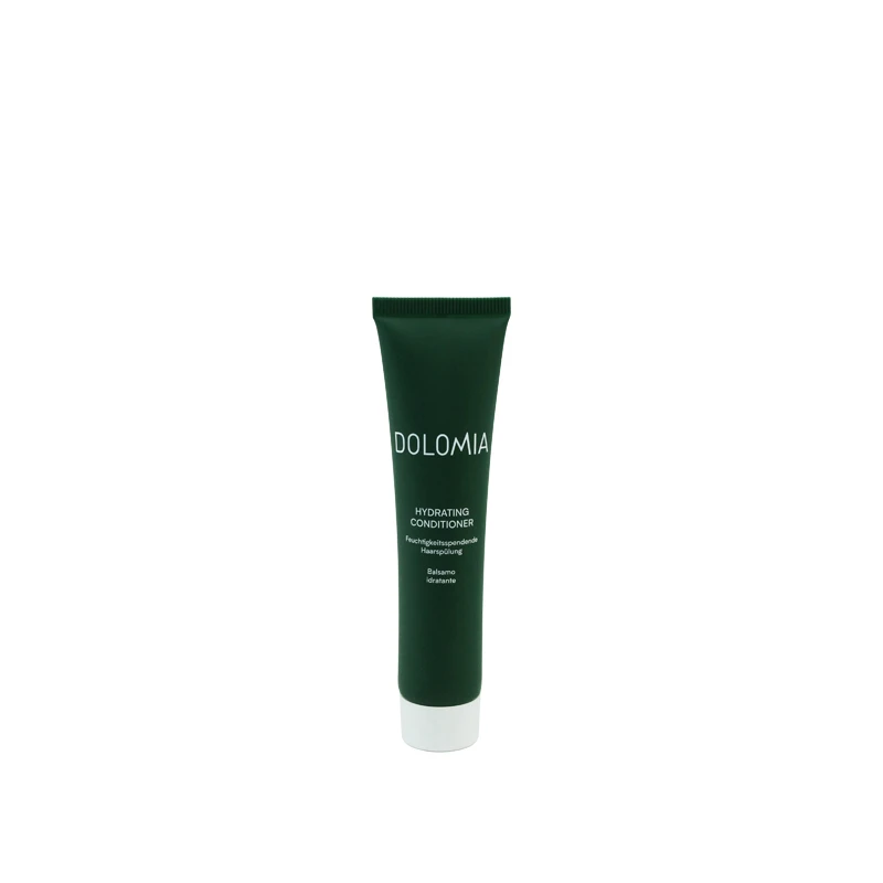 

Dolomia Balsamo - 30ml/350pz


