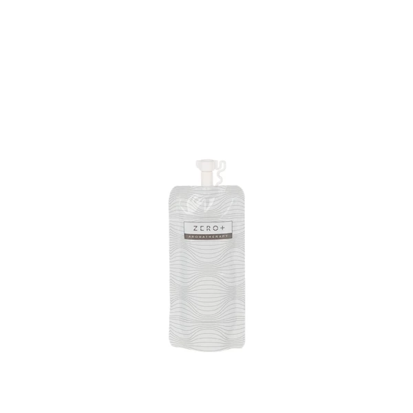    Zero+ Duschgel - 30ml/120Stk  