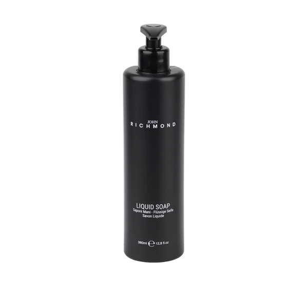    John Richmond Sapone mani dispenser Artem® - 380ml/18pz  