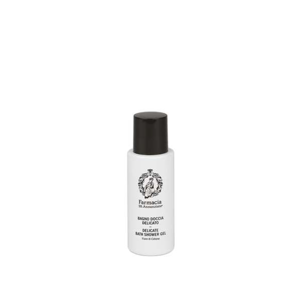    Farmacia SS. Annunziata 1561 Shower gel - 30ml/450pcs  