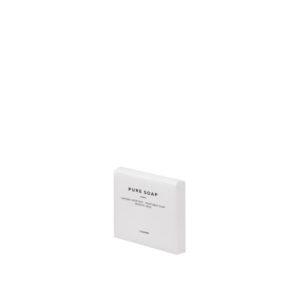    O.Nice Sapone - 20gr/400pz  