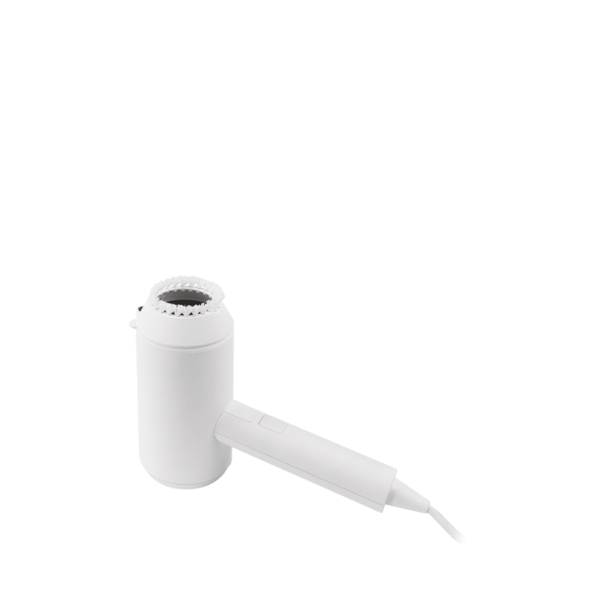 ASV100BO_c.jpg Vertical folding ironer, color white - 1200W | Amonn