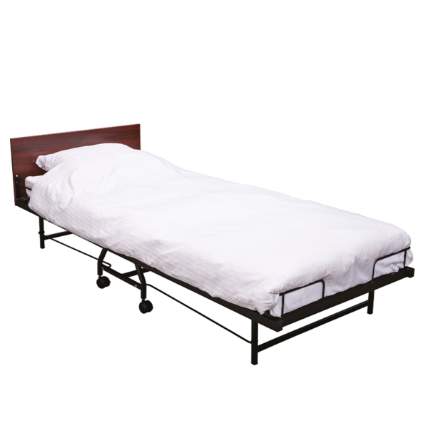 Additional folding bed | Amonn