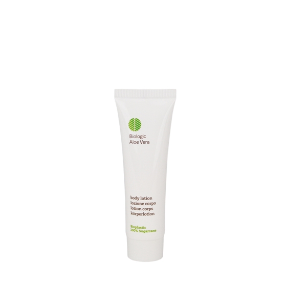 GL30BL.jpg GreenLeaf Body lotion - 30ml/350pcs