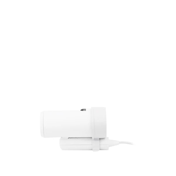    Vertical folding ironer, color white - 1200W | Amonn  