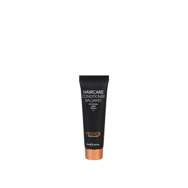 VE30HM.jpg Vestige Conditioner - 30ml/350pcs