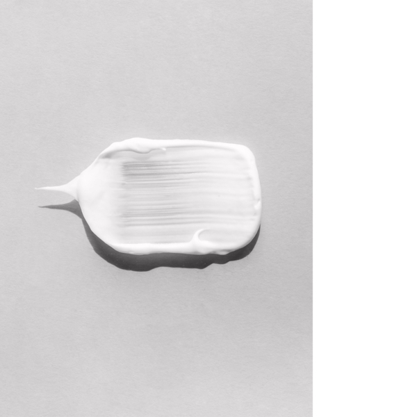 VEBSCM8_Texture.jpg Vestige BodySoul Handcreme - 8ml/250Stk