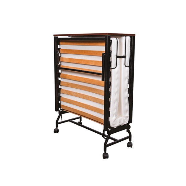Additional folding bed | Amonn