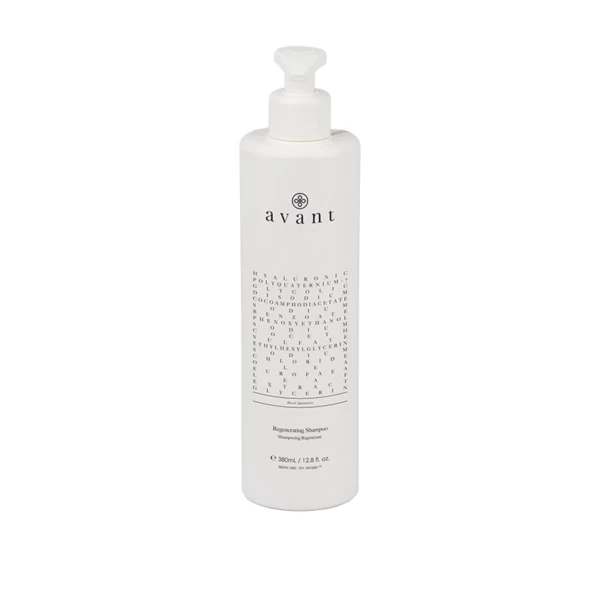    Avant Shampoo in Artem® Spender - 380ml/18Stk  