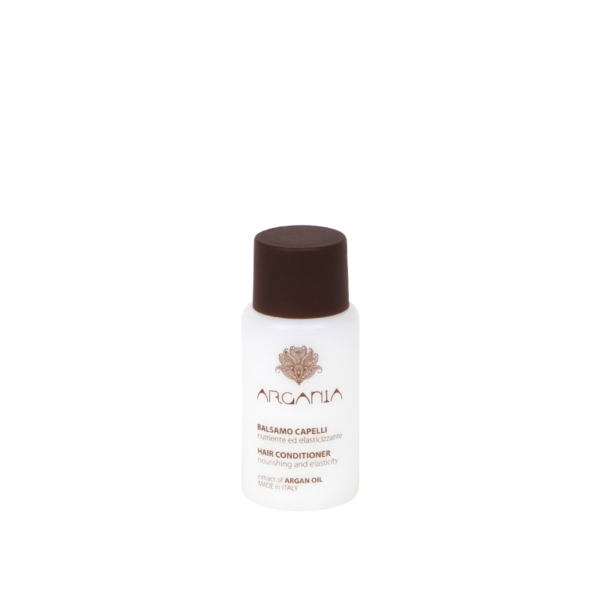 AG40CD.jpg Argania Conditioner - 40ml/288pcs