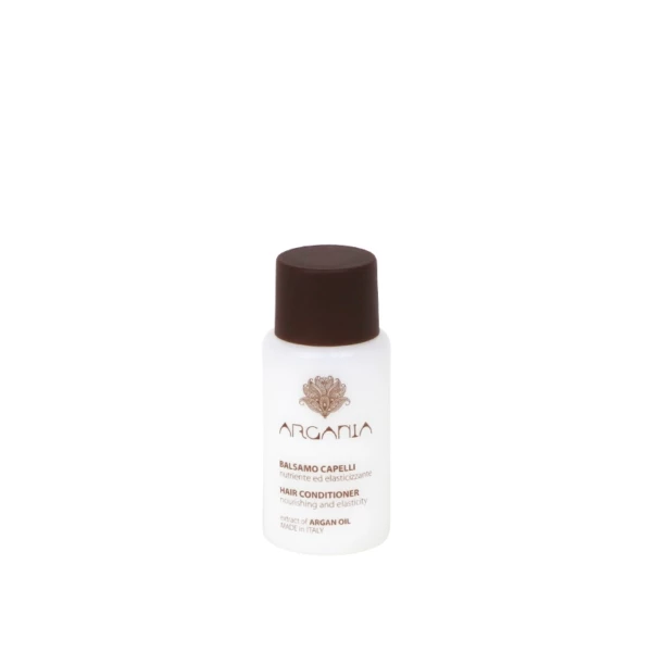Argania Balsamo - 40ml/288pz
