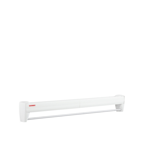 Klappbare Wandwäscheleine - 103,5 x 53,5 cm | Amonn