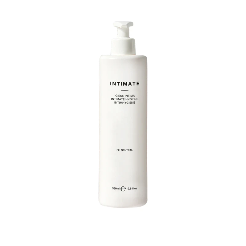 

O.Nice Intimhygiene Artem® Spender - 380ml/18Stk


