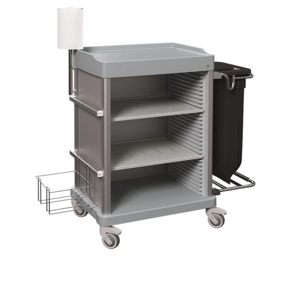 AP1381.jpg Wäschewagen 'Alma' | Amonn