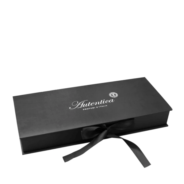    Autentica Trousse cortesia  