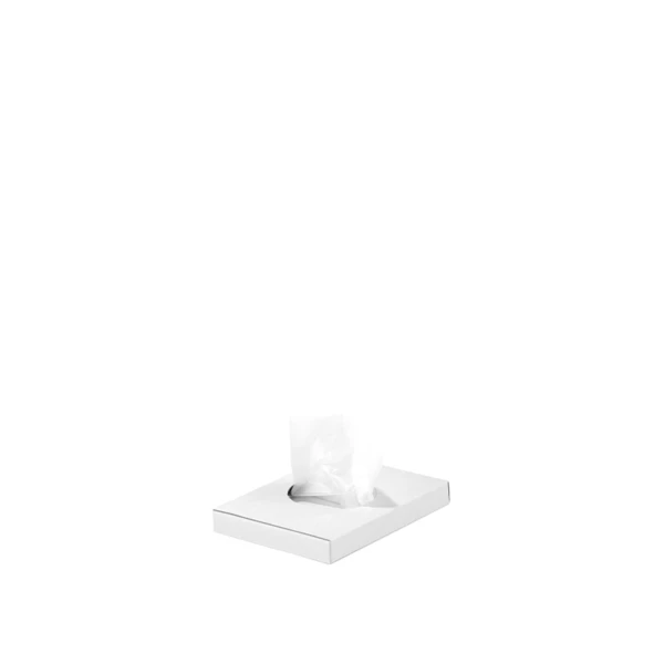 65635.jpg Hygienebeutel aus Kartene - 48Kf | Amonn