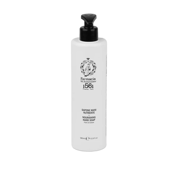    Farmacia SS. Annunziata 1561 Hand soap in Artem® dispenser - 380ml/18pcs  