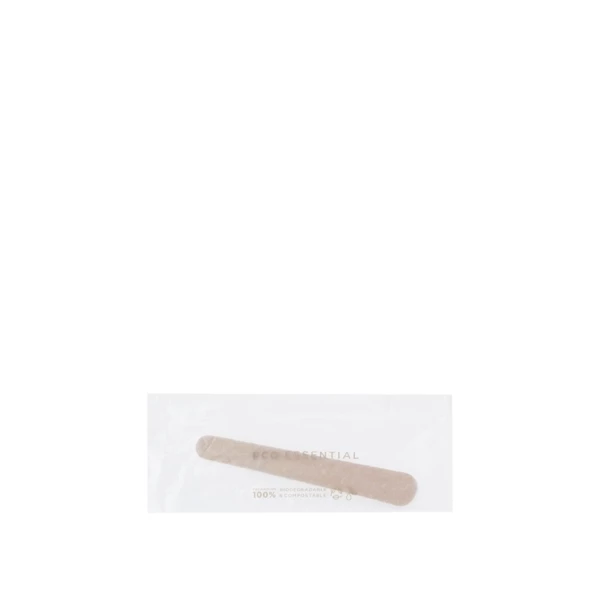    Eco Essential Nagelfeile - 200Stk  