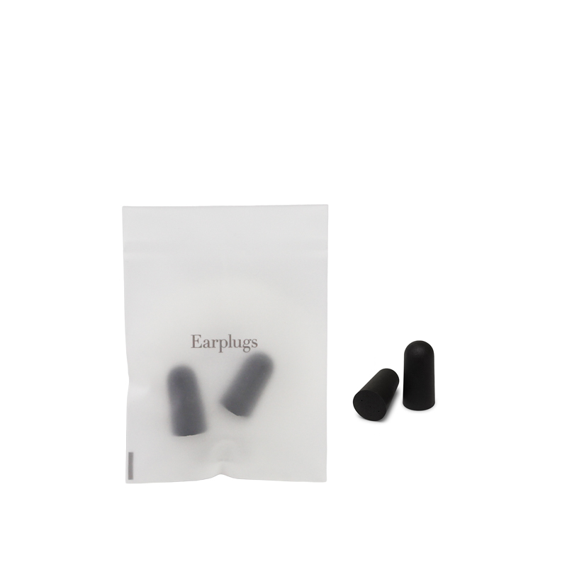 Soft Touch Tappi orecchie - 300pz