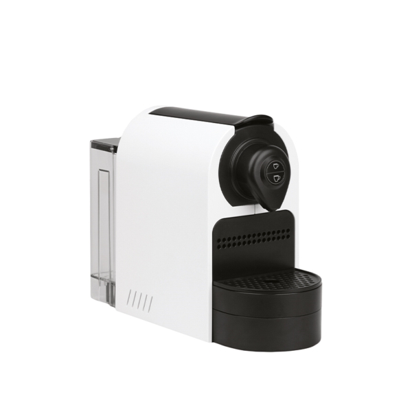 69920BO.jpg Coffee machine, color white - 1400W | Amonn
