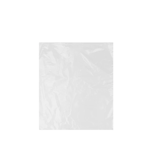 67560S.jpg Müllsäcke aus trasparentem Kunststoff für Körbe - 1000Stk | Amonn