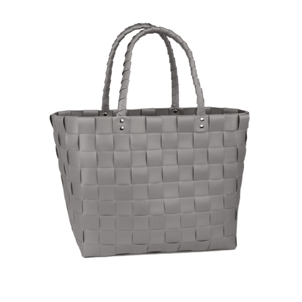 Woven SPA and beach bag Londra - 10pcs | Amonn
