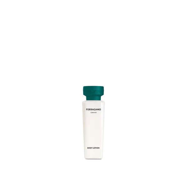 FECV50BL.jpg Ferragamo Convivio Körperlotion - 50ml/120Stk