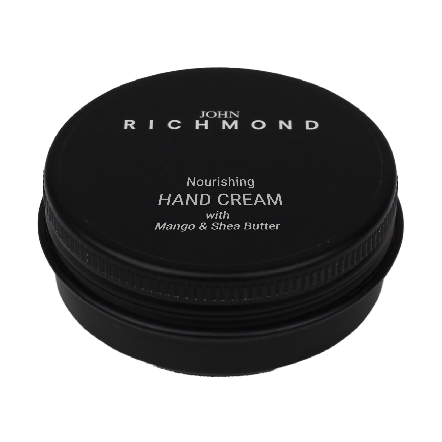 John Richmond Hand cream 30ml/40pcs
