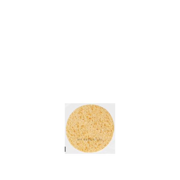 Bath sponge - 200pcs | My Essential