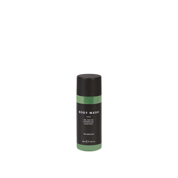 O.Nice Gel doccia - 30ml/450pz