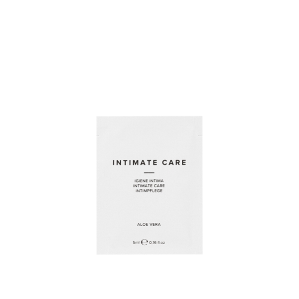 O.Nice Igiene intima - 5ml/1000pz