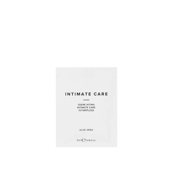    O.Nice Igiene intima - 5ml/1000pz  