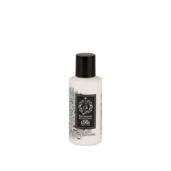    Farmacia SS. Annunziata 1561 Body lotion - 50ml/288pcs  