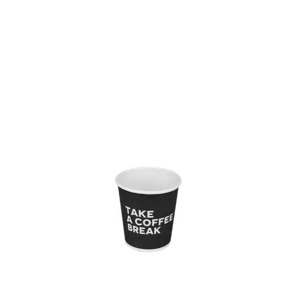 68230SPAG.jpg Pappbecher, 115ml - 1000Stk | Amonn