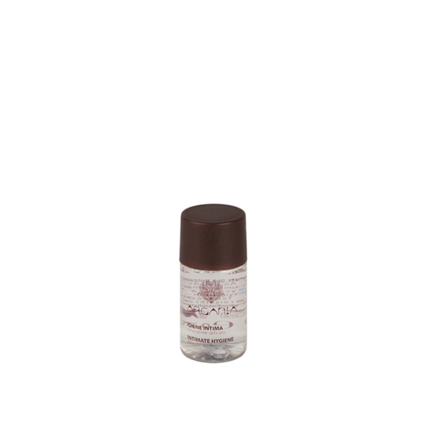 AG20II.jpg Argania Intimate care - 20ml/600pcs